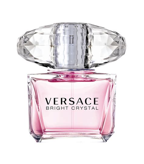 versace bright crystal precio colombia|Versace Bright Crystal .